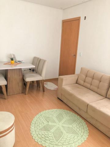 Alugar Apartamento / Padrão em Sorocaba. apenas R$ 250.000,00