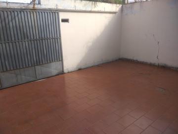 imagem 2 - Casa - em Bairros imagem 2 - Casa - em Bairros