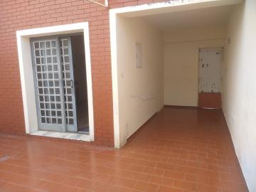 imagem 3 - Casa - em Bairros imagem 3 - Casa - em Bairros