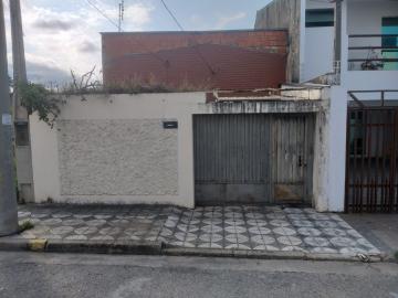 imagem 1 - Casa - em Bairros imagem 1 - Casa - em Bairros