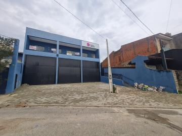 imagem 1 - Sala Comercial - em Bairro imagem 1 - Sala Comercial - em Bairro