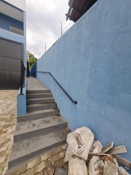 imagem 2 - Sala Comercial - em Bairro imagem 2 - Sala Comercial - em Bairro