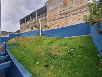 imagem 3 - Sala Comercial - em Bairro imagem 3 - Sala Comercial - em Bairro