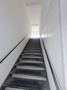 imagem 4 - Sala Comercial - em Bairro imagem 4 - Sala Comercial - em Bairro