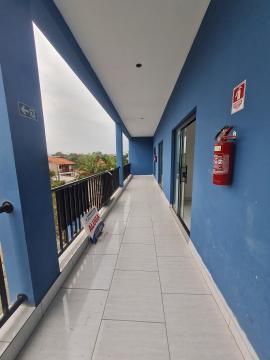 imagem 5 - Sala Comercial - em Bairro imagem 5 - Sala Comercial - em Bairro