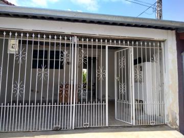 imagem 1 - Casa - em Bairros imagem 1 - Casa - em Bairros