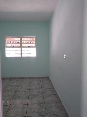 imagem 3 - Casa - em Bairros imagem 3 - Casa - em Bairros