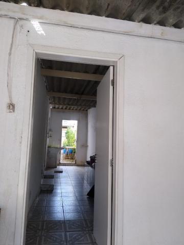imagem 4 - Casa - em Bairros imagem 4 - Casa - em Bairros