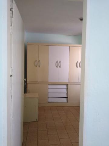 imagem 5 - Casa - em Bairros imagem 5 - Casa - em Bairros