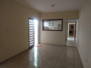 imagem 1 - Casa - em Bairros imagem 1 - Casa - em Bairros