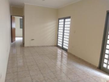 imagem 2 - Casa - em Bairros imagem 2 - Casa - em Bairros