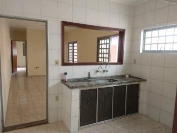 imagem 3 - Casa - em Bairros imagem 3 - Casa - em Bairros