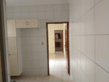 imagem 4 - Casa - em Bairros imagem 4 - Casa - em Bairros