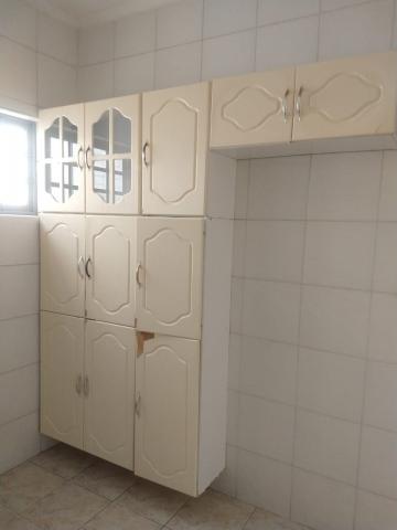 imagem 5 - Casa - em Bairros imagem 5 - Casa - em Bairros