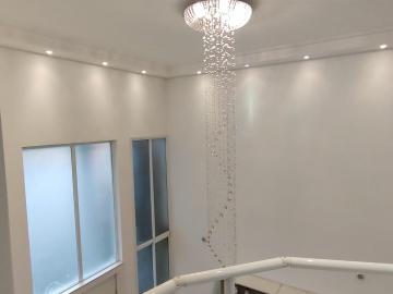 imagem 1 - Casa - em Condomínios imagem 1 - Casa - em Condomínios