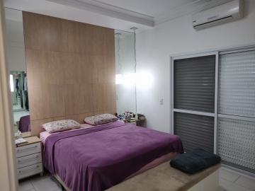 imagem 5 - Casa - em Condomínios imagem 5 - Casa - em Condomínios