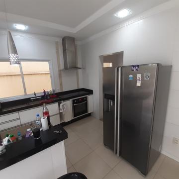 imagem 4 - Casa - em Condomínios imagem 4 - Casa - em Condomínios
