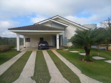 Aracoiaba da Serra Aracoiabinha Casa Venda R$1.700.000,00 Condominio R$800,00 3 Dormitorios 6 Vagas Area do terreno 823.82m2 