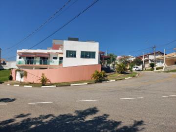 imagem 1 - Casa - em Condomínios imagem 1 - Casa - em Condomínios
