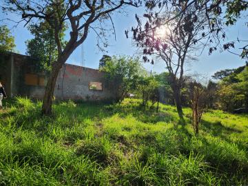 Alugar Terreno / em Bairros em Sorocaba. apenas R$ 250.000,00