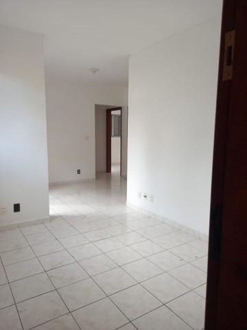 imagem 2 - Apartamento - Padrão imagem 2 - Apartamento - Padrão