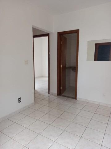 imagem 3 - Apartamento - Padrão imagem 3 - Apartamento - Padrão