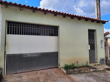 imagem 1 - Casa - em Bairros imagem 1 - Casa - em Bairros