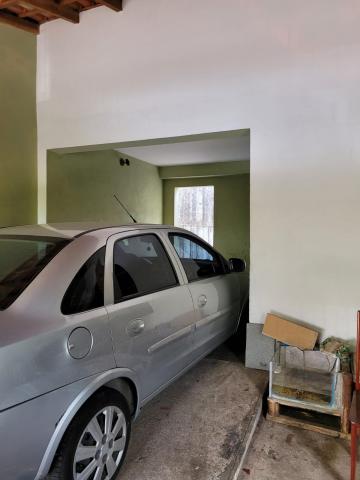 imagem 3 - Casa - em Bairros imagem 3 - Casa - em Bairros