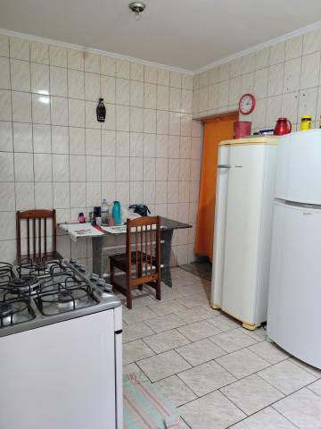 imagem 4 - Casa - em Bairros imagem 4 - Casa - em Bairros