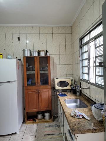 imagem 5 - Casa - em Bairros imagem 5 - Casa - em Bairros