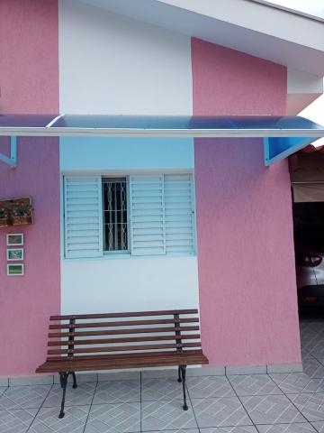 imagem 1 - Casa - em Bairros imagem 1 - Casa - em Bairros