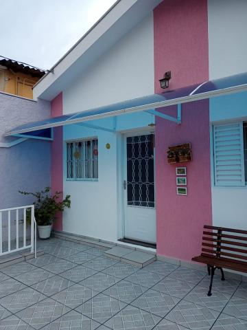 imagem 2 - Casa - em Bairros imagem 2 - Casa - em Bairros