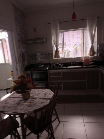 imagem 3 - Casa - em Bairros imagem 3 - Casa - em Bairros