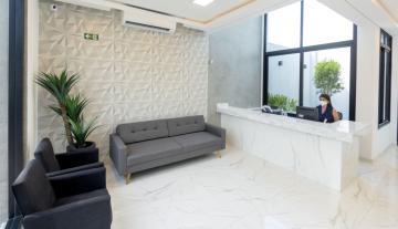 imagem 4 - Sala Comercial - em Bairro imagem 4 - Sala Comercial - em Bairro