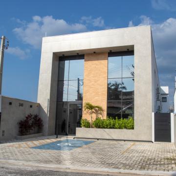 imagem 1 - Sala Comercial - em Bairro imagem 1 - Sala Comercial - em Bairro