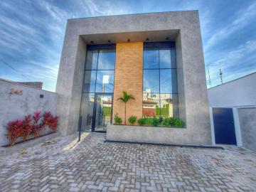 imagem 3 - Sala Comercial - em Bairro imagem 3 - Sala Comercial - em Bairro