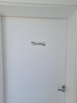 imagem 4 - Sala Comercial - em Bairro imagem 4 - Sala Comercial - em Bairro