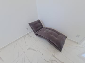 imagem 5 - Sala Comercial - em Bairro imagem 5 - Sala Comercial - em Bairro