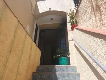 imagem 3 - Casa - em Bairros imagem 3 - Casa - em Bairros