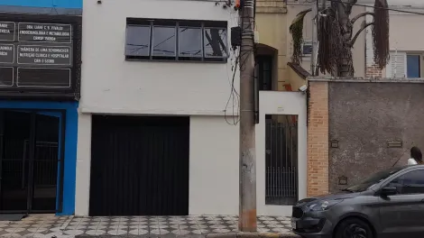 imagem 1 - Casa - em Bairros imagem 1 - Casa - em Bairros