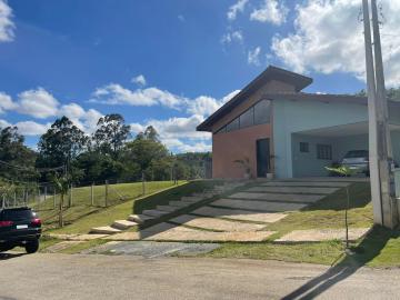 imagem 1 - Casa - em Condomínios imagem 1 - Casa - em Condomínios