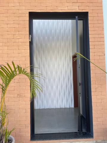 imagem 3 - Casa - em Condomínios imagem 3 - Casa - em Condomínios