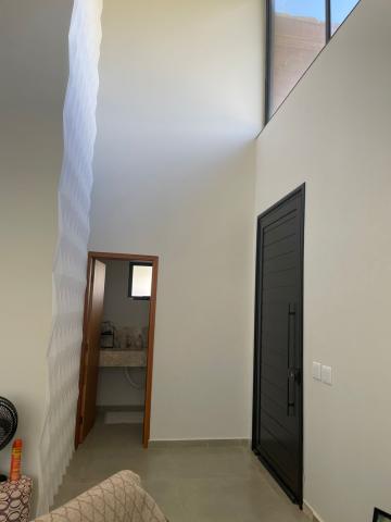 imagem 4 - Casa - em Condomínios imagem 4 - Casa - em Condomínios