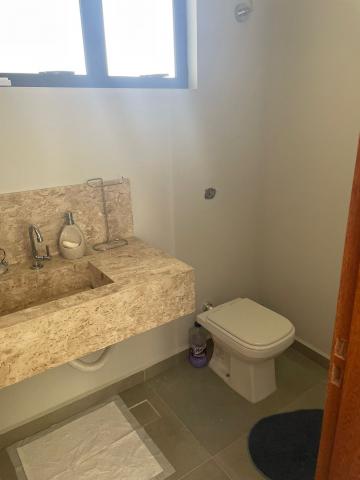 imagem 5 - Casa - em Condomínios imagem 5 - Casa - em Condomínios