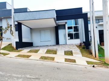 imagem 1 - Casa - em Condomínios imagem 1 - Casa - em Condomínios