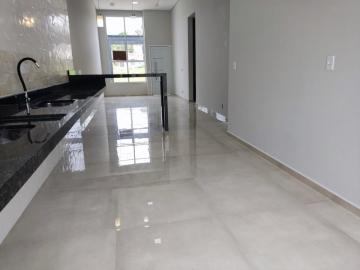 imagem 3 - Casa - em Condomínios imagem 3 - Casa - em Condomínios