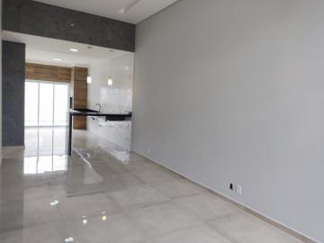imagem 4 - Casa - em Condomínios imagem 4 - Casa - em Condomínios