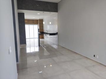 imagem 5 - Casa - em Condomínios imagem 5 - Casa - em Condomínios