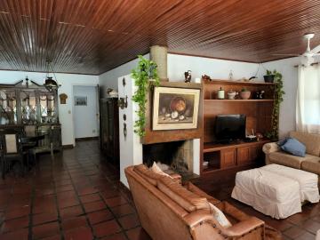 imagem 4 - Chácara - em Bairro imagem 4 - Chácara - em Bairro