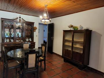 imagem 5 - Chácara - em Bairro imagem 5 - Chácara - em Bairro